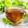 Сім переваг м’ятного чаю для здоров’я