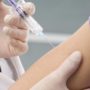 Педіатри назвали 12 ймовірних наслідків вакцинації