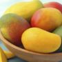 Названо 3 корисні властивості манго