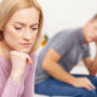 6 простих правил, які допомагають пройти через розлучення