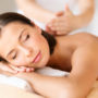 Вісім дивовижних переваг масажу