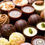 Названі найнебезпечніші солодкі цукерки