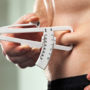 6 причин, через які може накопичуватися жир на животі