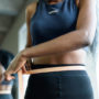 Як не потовстішати: дієтологиня розкрила важливий секрет схуднення