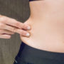 Жир на талії та животі виявився пов’язаний з конкретним вітаміном