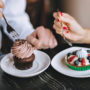 7 порад, які допоможуть відмовитися від солодкого
