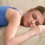 Сон на животі – найшкідливіша для здоров’я звичка!