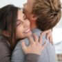 7 ознак щасливих стосунків у парі з погляду психологів