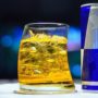 Алкоголь і енергетичні напої: небезпеки підступного змішування