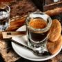 Шкода кави як міф: 9 причин регулярно пити каву замість ліків
