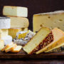 4 причини щодня вживати сир