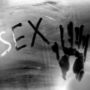 Вчені розповіли про користь щоденного сексу для здоров’я