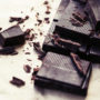 Гіркий шоколад покращує здоров’я серця