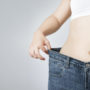 5 порад, які можуть допомогти схуднути за місяць