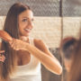 6 міфів про догляд за волоссям, в які вірять майже всі