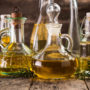 Вчені встановили, як пальмова олія може впливати на розвиток раку