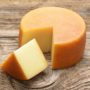 Щоденний шматочок сиру підсилює захист організму від інфаркту
