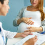 Інфекції, які загрожують вагітним