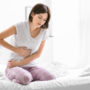Виразка шлунка: причини, симптоми і лікування