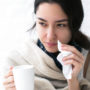 Виявлено простий засіб для профілактики грипу та застуди