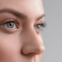 Експерти назвали 5 звичок, які непомітно шкодять очам