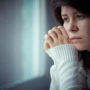 Психіатр: Депресія і інші психічні розлади можуть викликати рак