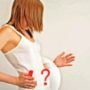 12 фактів про фантомну вагітність