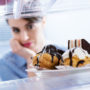 Дієтолог назвав найшкідливіші для здоров’я солодощі