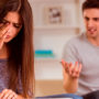 Професор психології пояснив, чому подружжя не розуміє одне одного