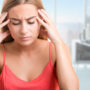 6 звичок, які призводять до головного болю