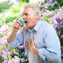Названо несподівану причину астми