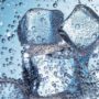 Вісім побічних ефектів вживання газованої води