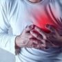 Медиками названо ознаку майбутнього серцевого нападу