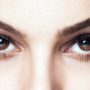 6 звичок, від яких страждають ваші очі