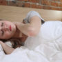 Чи може подушка нашкодити вашому здоров’ю?