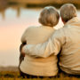 Секрети довголіття: у кого з чоловіків більше шансів жити довше за жінок