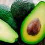 Від високого холестерину: вчені пояснили користь щоденного вживання авокадо