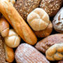 Названо 6 корисних видів хліба, які підходять навіть тим, хто худне