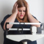 4 незвичайних причини зайвої ваги