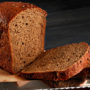 Чому медики вважають небезпечним вживання чорного хліба?