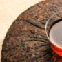 Чай пуер може знизити рівень цукру в крові, з’ясували вчені