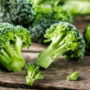 Вчені з США: Броколі є найбільш корисним овочем для жінок