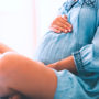 Медики розповіли про вплив алкоголю на плід в залежності від терміну вагітності