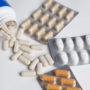 Прийом мультивітамінів в таблетках може зруйнувати здоров’я