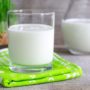 Найбільш корисний молочний продукт назвала дієтолог