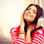 5 переваг музики для здоров’я