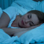 Що відбувається з нашим тілом під час сну?