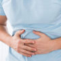 6 типів болю в животі, з якими потрібно обов’язково звертатися до лікаря