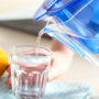 Пити чи не пити: 7 маловідомих фактів про користь теплої води