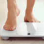 Вчені назвали найкращі прийоми для підтримки ваги після схуднення